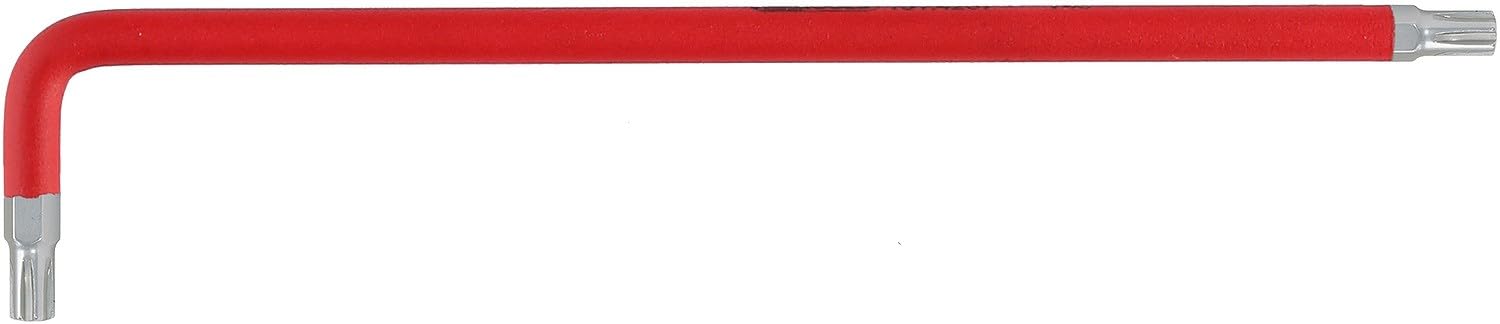 KS Tools 151.4508 RIBE Key wrench, extra long, M18