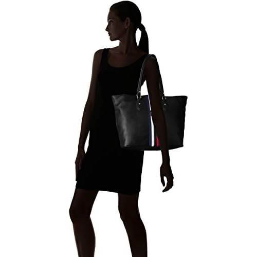 minnie mouse bow fanny pack