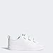 adidas Kids' VS Advantage Clean Sneaker