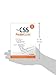The CSS Pocket Guide