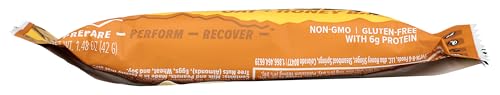 HONEY STINGER OAT & HONEY BAR