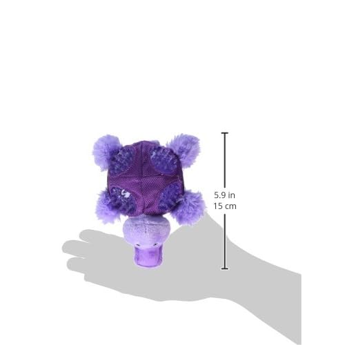 kong shells platypus