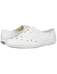 Keds Champion Starlight - Tuerca de piel