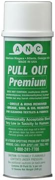 Pull Out Premium Spot Lifter