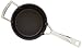 Le Creuset Toughened Nonstick 2-Quart Saucepan with Lid