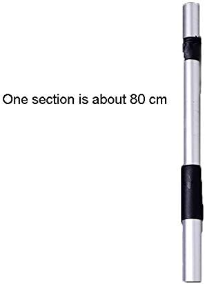 HHORD Fruit Picking Tools,Convenient Labor Saving,Practical Horticultural Picking Tools for Harvest Picking Apple,Citrus,Pear,Peach Etc,Rod3.2M