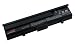LB1 High Performance Battery for Dell Inspiron 1318 Series ; 13 Dell XPS M1330 Series for Part #'s 0WR053 312-0566 312-0567 312-0739 451-10473 CR036 PU556 PU563 TT485 0CR036 UM230 WR050 WR053 Laptop Notebook Computer PC [6 Cells 11.1V 4400mAh] 18 Months Warranty