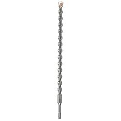 BOSCH HC2107 5/8 In. x 16 In. x 18 In. Bulldog