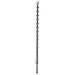 Bosch HC2107 5/8 In. x 18 In. SDS-plus Bulldog Rotary Hammer Bit primary