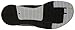 Reebok Men's Crossfit Nano 6.0 Cross-Trainer Shoe, Gravel/Black/White/Pewter, 9 M US