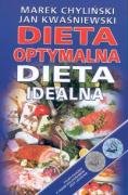 Dieta Optymalna Dieta Idealna