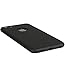 HZ BIGTREE Ultra-Thin Slim Fit Anti-Scratch Soft Touch Flexible TPU Case