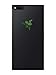 Razer Phone - 1st Generation: 120 Hz Ultra Motion Display - 64GB Memory - 8GB RAM - Dual Camera - Dual Front-Facing Speakers - Gaming Phone - Limited Edition Green