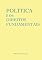 Livro POLÍTICA E OS DIREITOS FUNDAMENTAIS