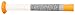 Easton 2014 MAKO JBB14MK Baseball Bat (-12)