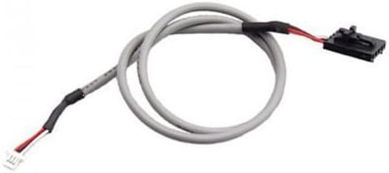 Theera - Fat Shark 40cm Universal Camera Cable 3p 1.25mm Fatshark Molex Cam Cable FSV2204 YRS0728