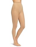 L'eggs Women's Profiles Capri Shapewear