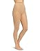 L'eggs Women's Profiles Capri Shapewear