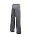 Under Armour Boys' UA Outdoor Brawler Pants Small Graphite