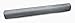 Gorilla Automotive TW705 1/2 Inch Drive Torque Wrench