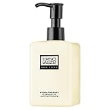 Erno Laszlo Hydra-Therapy Cleansing Oil, 6.6 Fl Oz