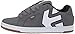 Etnies Men's Fader 2 Skate Shoe