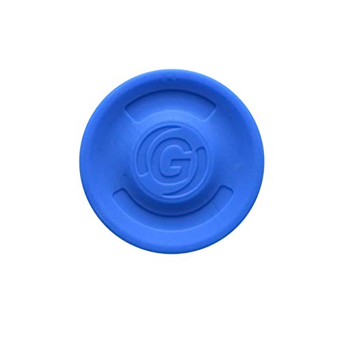 image for youeneom 2019 New Flying Disc Mini Pocket Flexible Soft New Spin in Ga