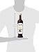 Amoretti Premium Crema di Mexican Coffee Liqueur Type Syrup (750mL)