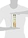 Aveeno Nourish+ Moisturize Gentle Hydrating Conditioner, 10.5 Fl. oz.