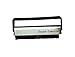 Tetra-Teknica RB-01 Anti-Static Carbon Fiber LP Vinyl Record Brush
