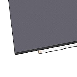 LCDOLED Replacement for Lenovo IdeaPad 5-14IIL05