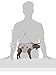 Outside Inside Mesh Novelty Moose Bird Feeder with for Home, Garden and Yard