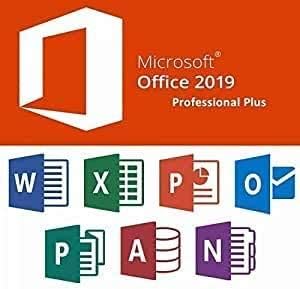 Amazon Office 19 Pro Plus 1 Pc オンラインコード版 プロダクトキーをメールでおくります 実物をおくりません Pc1台 ゲーム Amazon Office 19 Pro Plus 1 Pc オンラインコード版 プロダクトキーをメールでおくります 実物をおくりません Pc1台 ゲーム