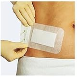 Mepore Dressing 6cm x 7cm Pack 60 White view 7