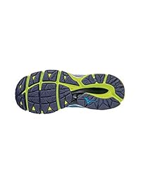 Mizuno Wave Horizon - Zapatillas de running para hombre
