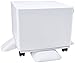 Xerox Printer Stand (497K13660)