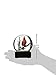 CoolSnowGlobes	Cardinal Singing Snow Globe by CoolSnowGlobes