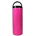 RTIC Insulated Bottle, 18oz, Pink