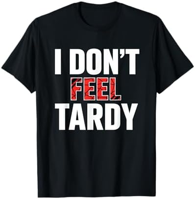 Amazon.com: School Sucks T-Shirt funny saying sarcastic novelty