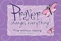 Pass It On Message Cards [Pk 25 Ct - With Scripture]