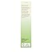 Aveeno Positively Radiant Daily Facial Moisturizer with Total Soy Complex and Broad Spectrum SPF 30 Sunscreen, Oil-Free and Non-Comedogenic, 2.5 fl. oz