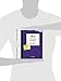JBoss: A Developer's Notebook