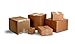 Scotch Sure Start Shipping Packaging Tape, 1.88