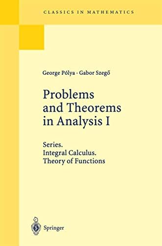 Berkeley Problems in Mathematics - Second Edition: Silva, Jorge