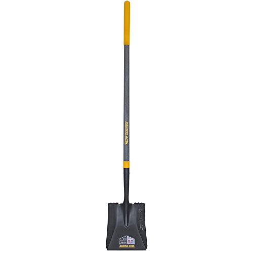The Ames Companies, Inc 2585700 True Temper Square Point Transfer Shovel