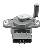 89441-6950A Throttle Position Sensor Fit for Hino