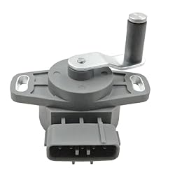 89441-6950A Throttle Position Sensor Fit for Hino
