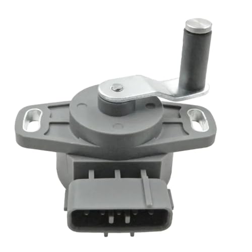 89441-6950A Throttle Position Sensor Fit for Hino
