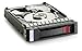 HP 146 GB 2.5