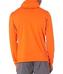 Arc'teryx Rho LT Hoody Men's | Lightweight Base